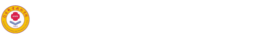 万亿贵宾会最新登录网址